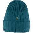 Fjallraven Byron Hat Deep Sea 77388-574