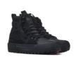 Vans MTE Sk8-Hi GORE-TEX Blackout VN000CVS1OJ1