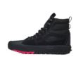 Vans MTE Sk8-Hi GORE-TEX Blackout VN000CVS1OJ1