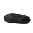 Vans MTE Sk8-Hi GORE-TEX Blackout VN000CVS1OJ1