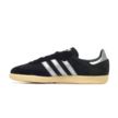 Adidas Samba OG W IE8128