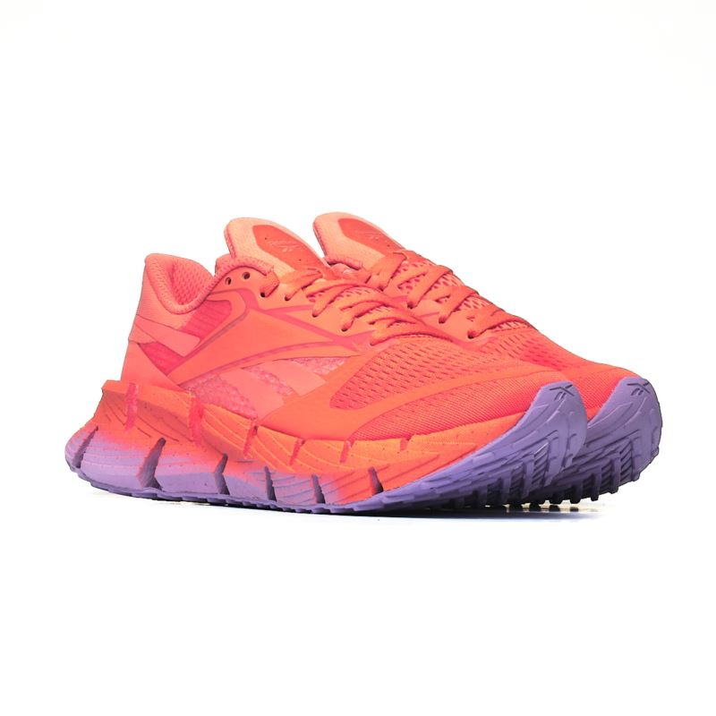 Reebok FLOATZIG 1 100206733