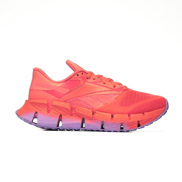 Reebok FLOATZIG 1 100206733 2
