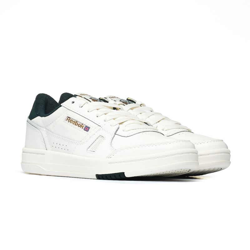 Reebok LT COURT 100201262