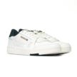 Reebok LT COURT 100201262