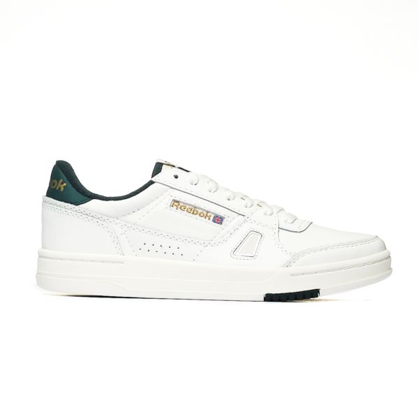 Reebok LT COURT 100201262 2