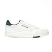 Reebok LT COURT 100201262