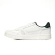 Reebok LT COURT 100201262