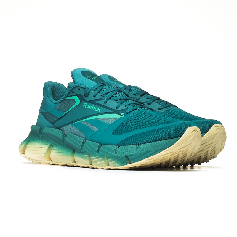 Reebok FLOATZIG 1 100206727