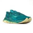 Reebok FLOATZIG 1 100206727