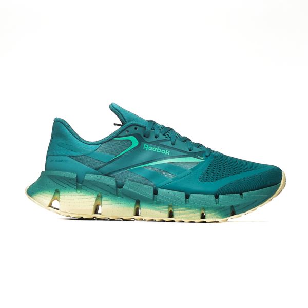 Reebok FLOATZIG 1 100206727 2