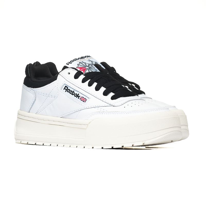 Reebok CLUB C MEGACOURT 100201238