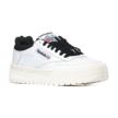 Reebok CLUB C MEGACOURT 100201238