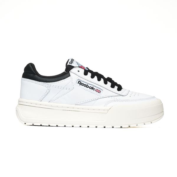 Reebok CLUB C MEGACOURT 100201238 2