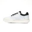 Reebok CLUB C MEGACOURT 100201238