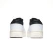 Reebok CLUB C MEGACOURT 100201238