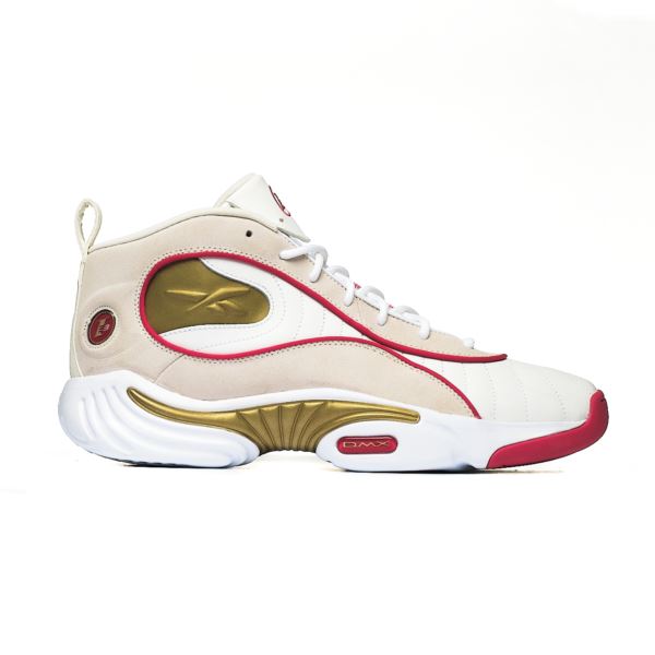 Reebok ANSWER III 100200996 2