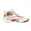 Reebok ANSWER III 100200996