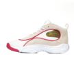 Reebok ANSWER III 100200996