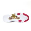 Reebok ANSWER III 100200996