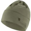 Fjallraven Abisko Lite Wool Beanie Light Olive