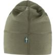 Fjallraven Abisko Lite Wool Beanie Light Olive