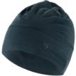 Fjallraven Abisko Lite Wool Beanie Dark Navy