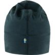 Fjallraven Abisko Lite Wool Beanie Dark Navy