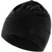 Fjallraven Abisko Lite Wool Beanie Black