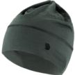 Fjallraven Abisko Lite Wool Beanie Basalt