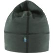 Fjallraven Abisko Lite Wool Beanie Basalt