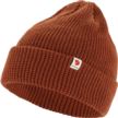 Fjallraven Tab Hat Autumn Leaf