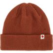 Fjallraven Tab Hat Autumn Leaf