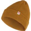 Fjallraven Tab Hat Acorn