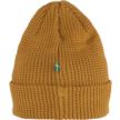 Fjallraven Tab Hat Acorn