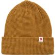 Fjallraven Tab Hat Acorn