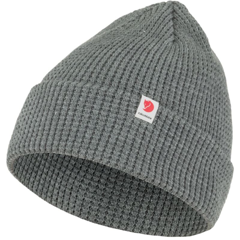 Fjallraven Tab Hat Grey