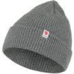 Fjallraven Tab Hat Grey