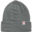 Fjallraven Tab Hat Grey