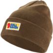 Fjallraven Vardag Classic Beanie Dark Oak