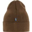 Fjallraven Vardag Classic Beanie Dark Oak