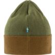 Fjallraven Vardag Classic Beanie Buckwheat Brow