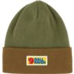 Fjallraven Vardag Classic Beanie Buckwheat Brow