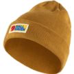 Fjallraven Vardag Classic Beanie Acorn