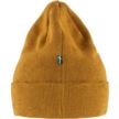 Fjallraven Vardag Classic Beanie Acorn