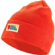 Fjallraven Vardag Classic Beanie Flame Orange