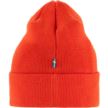 Fjallraven Vardag Classic Beanie Flame Orange