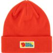 Fjallraven Vardag Classic Beanie Flame Orange