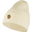 Fjallraven Byron Hat Chalk White