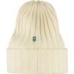 Fjallraven Byron Hat Chalk White